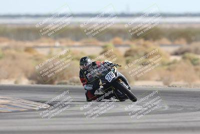 media/Oct-31-2025-CVMA Friday Practice (Fri) [[e9defcbea4]]/5-Racer 4 Practice - Trackday 1/Session 5 (Turn 4)/